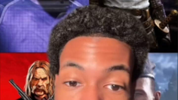 นอกจากแมคด็อกแล้ว ยังมีตัวละครเกมตัวไหนที่น่ารำคาญอีกบ้าง?