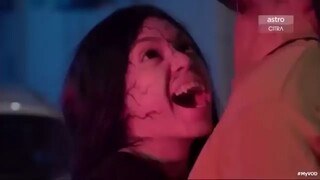 KALO BERANI NONTON INI FILM HOROR MALAYSIA