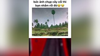 Lật ngược điện thoại lại bạn sẽ thấy 1 góc nhìn khác của cuộc sống😂😂funny giaitri meme fyp editby_ngocduong allstyle_team😁 kcrane☄