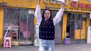 不带这样的啊妹子，不就是个舰长哈哈哈哈