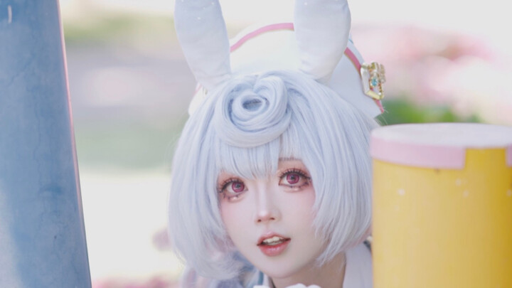 الجاذبية ليست حلاً طويل الأمد، لكن أنا جذاب بالتأكيد!