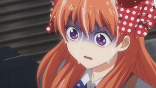 Henan Xiaoni Nozaki-kun