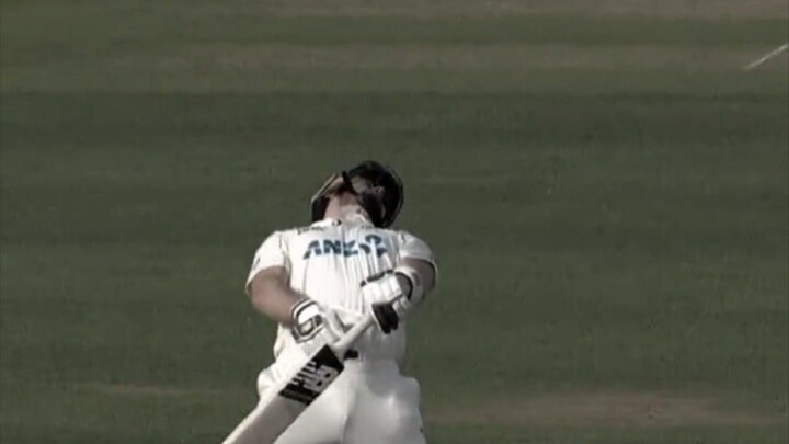 Glenn Phillips vs Jofra Archer 🔥 | Ego vs Ego! 💀🏏
