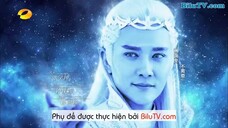 Vương quốc ảo tập 49