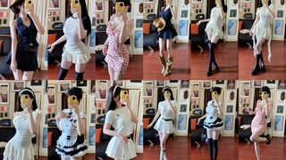 เดาว่าพวกคุณชอบตอนนี้ ได้พักผ่อนเต็มที่สองวันเลยนะ