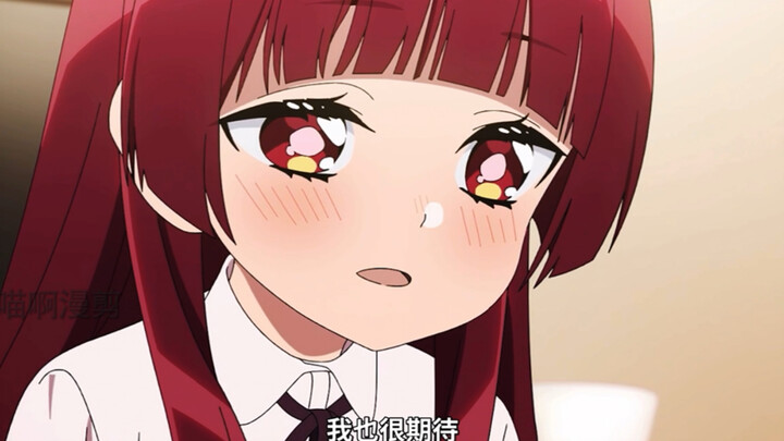 乖巧女儿等不到父亲回来了……