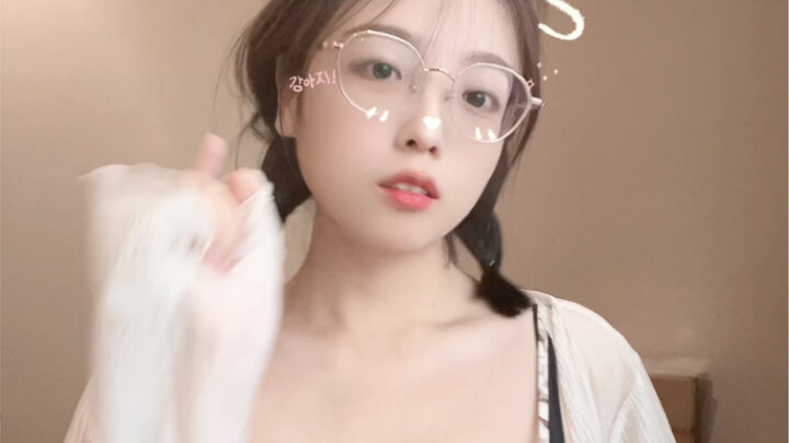 Tôi muốn gặp bạn hôm nay và ngày mai