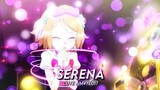 Serena Cute AMV/EDIT 🥰 | Pokemon AMV