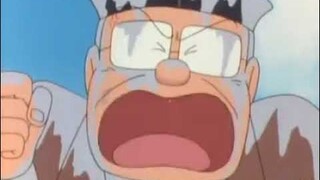 Doraemon Old Episodes #1 Without Zooming Effect ❤️ Old Memories 🥹 " I Copy This Video"