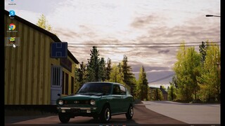 My Summer Car Download Free for PC