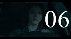 Gyeongseong Creature - Season 2 Episode 06 (Tagalog Dub)