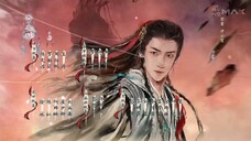 ✧✧[ EP 16 ] ✧✧