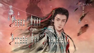 ✧✧[ EP 16 ] ✧✧