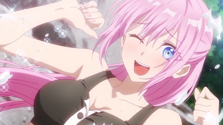 hentai