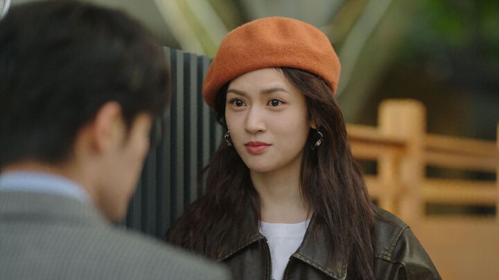 Filter (Tagalog) Episode 6