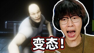 Akhir cerita ini cukup eksplosif di seluruh dunia game...