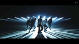 EXO 'TEMPO' MV