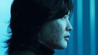 ตัวอย่างแรกของภาพยนตร์แอคชั่นไซไฟเกาหลีเรื่อง "Witch 2" ออกแล้ว นำแสดงโดย คิมดามี + อีจงซอก + ชินชีอ