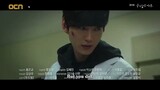 Superior Day Episode 7 Preview Eng Sub