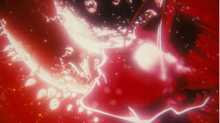 士道龙圣逆天发言纯享版