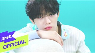 [MV] BAE173, FANTASY BOYS _ To. My Dear