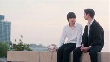YS EPS 11 INDO