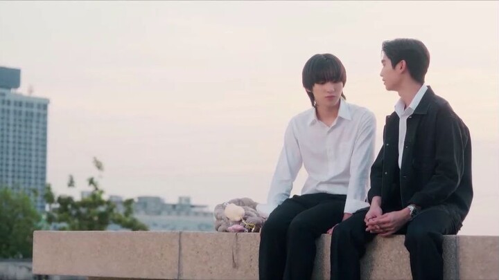 YS EPS 11 INDO