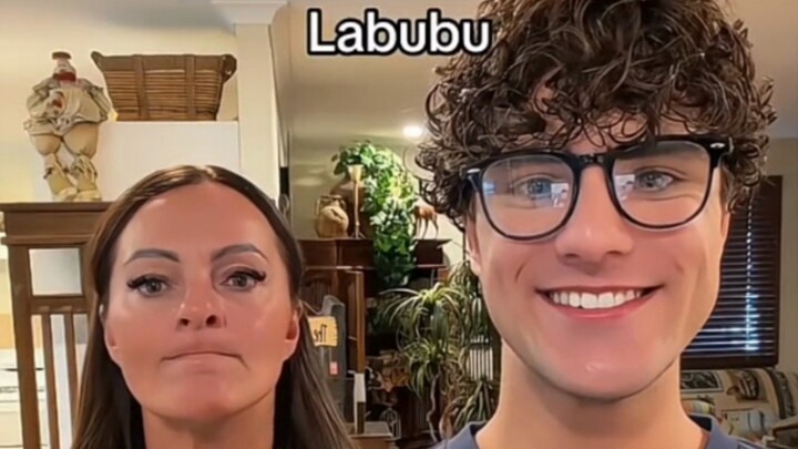 When My Mom and I Played a Word-Building Challenge