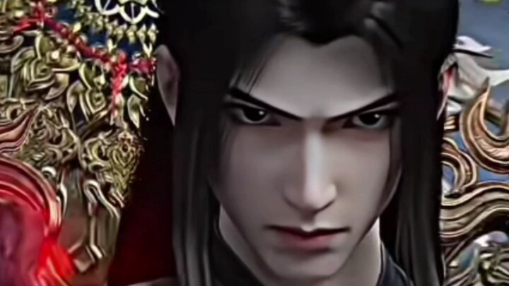 SPOILER BTTH SEASOAN 5 EPS.199