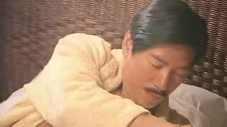 什么！一个杯子要100块大洋？