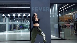 【FanFan Twinkle】Never out of style, this is what I’m talking about: HyunA’s solo debut song Change!