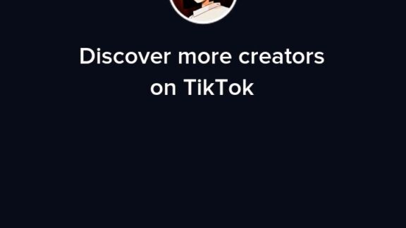 hehehe 😁😘