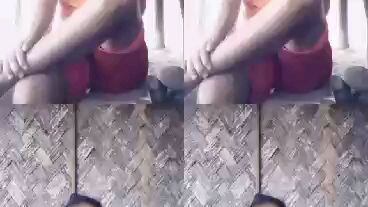 indiii cya cuteeeeee