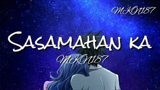 🎵Itchaboy x VenBreezy x Josiah King - Samahan ka [Official Audio]