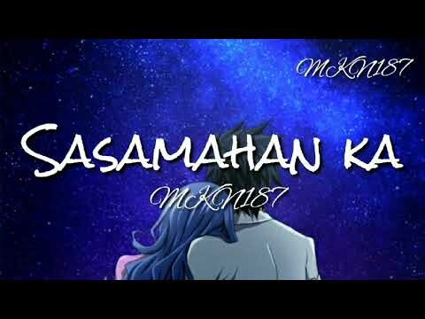 🎵Itchaboy x VenBreezy x Josiah King - Samahan ka [Official Audio]