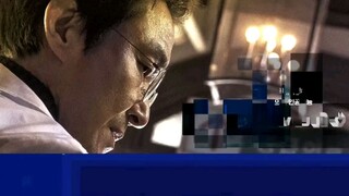 The Romantic doc. s2 ep9. tag