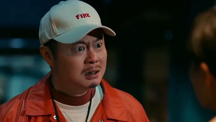 Truly respecting people with disabilities means treating them like anyone else.