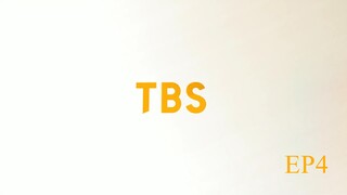 Kimi ni wa Todokanai EP4 [ENG SUB]