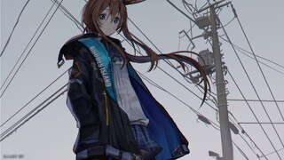 As the CEO of Rhode Island, it’s time for Bentu Amiya to show off her real skills! Private を…lick める