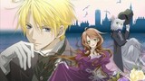 Earl and fairy 01 vostfr