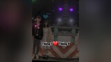 12cunghoàngđạo 12chomsao trending tiktok fyp foryoupage