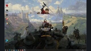 Télécharger Kingdom Come Deliverance II gratuit jeu PC