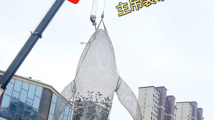 拍完两年都没敢看的视频！