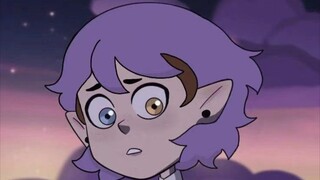 [Owl Magic Club] Lovers finally get married