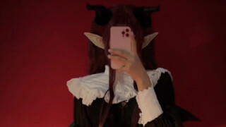 Succubus~