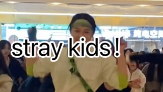 MIROH แต่ทั้งเวอร์ชั่น