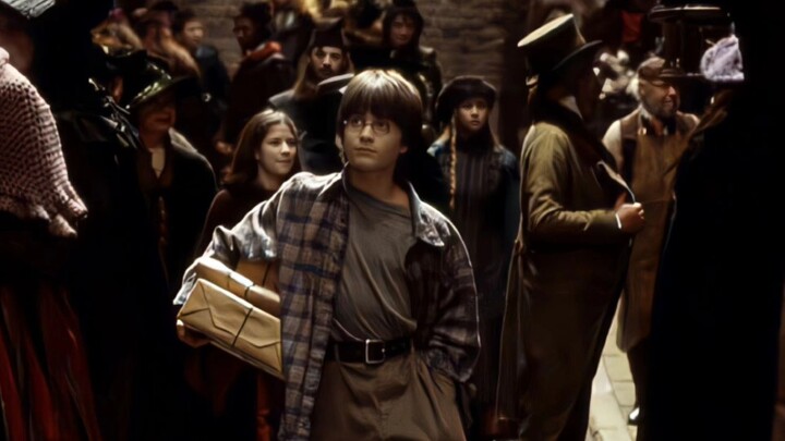 "Cinta itu selalu terasa kurang"