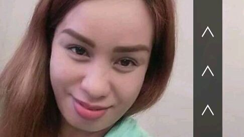 Juby
