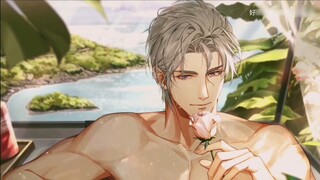 🖤 Nơi tập trung quần áo và quần áo🖤