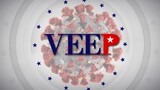 VEEP - The Coronavirus Episode